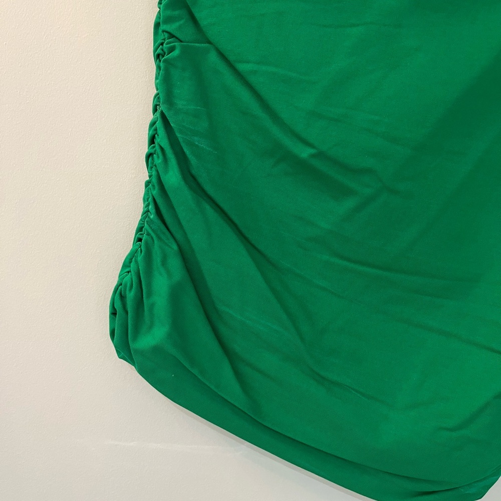 Superdown Anna Ruched Top - Picture 4 of 4